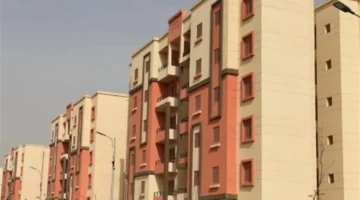 الربع الأول 2026.. موعد تسليم شقق الإسكان الاجتماعي وبدء إجراءات التعاقد البنكي